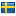 scandinavianskincenter.com hosted country